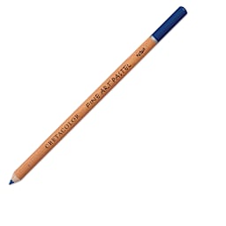 Cretacolor Fine Art Pastel Pencil - Prussian Blue