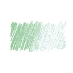 Cretacolor Fine Art Pastel Pencil - Dark Turquoise swatch