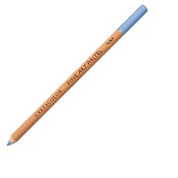 Cretacolor Fine Art Pastel Pencil - Glacier Blue