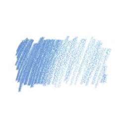 Cretacolor Fine Art Pastel Pencil - Glacier Blue swatch