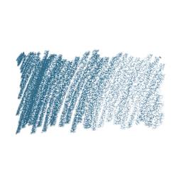 Cretacolor Fine Art Pastel Pencil - Blue Gray swatch