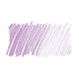 Cretacolor Fine Art Pastel Pencil - Bluish Purple swatch
