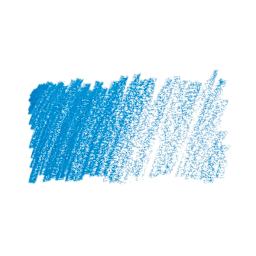 Cretacolor Fine Art Pastel Pencil - Mountain Blue swatch