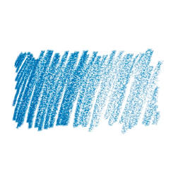 Cretacolor Fine Art Pastel Pencil - Bremen Blue swatch