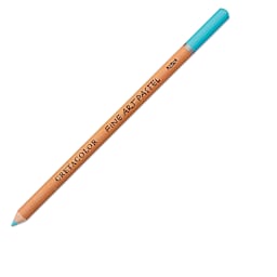 Cretacolor Fine Art Pastel Pencil - Smyrna Blue