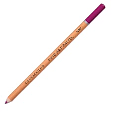 Cretacolor Fine Art Pastel Pencil - Reddish Purple