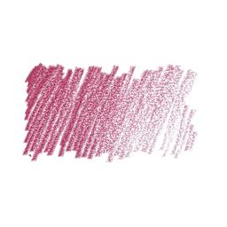 Cretacolor Fine Art Pastel Pencil - Light Mars Violet swatch