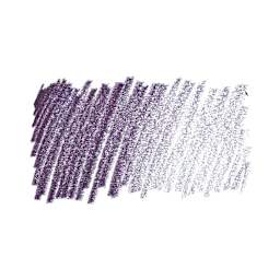 Cretacolor Fine Art Pastel Pencil - Mars Violet Dark swatch