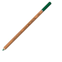 Cretacolor Fine Art Pastel Pencil - Leaf Green