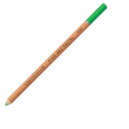 Cretacolor Fine Art Pastel Pencil - French Green