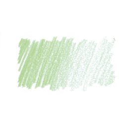 Cretacolor Fine Art Pastel Pencil - French Green swatch