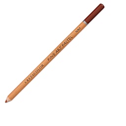 Cretacolor Fine Art Pastel Pencil - Sienna