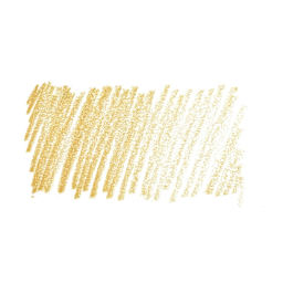 Cretacolor Fine Art Pastel Pencil - Bistre swatch