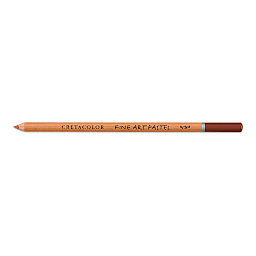 Cretacolor Fine Art Pastel Pencil - Light Sanguine
