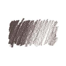 Cretacolor Fine Art Pastel Pencil - Umber swatch