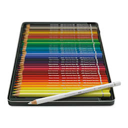 Faber-Castell Albrecht Durer Watercolor Pencil Sets