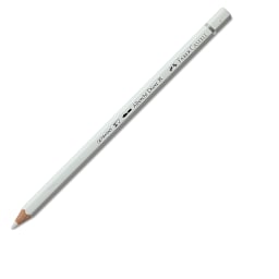 Faber-Castell Albrecht Durer Watercolor Pencil - White