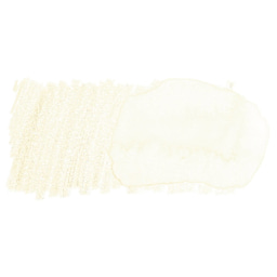 Faber-Castell Albrecht Durer Watercolor Pencil - Ivory swatch