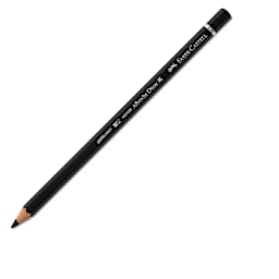 Faber-Castell Albrecht Durer Watercolor Pencil - Black
