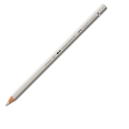 Faber-Castell Albrecht Durer Watercolor Pencil - Warm Gray I