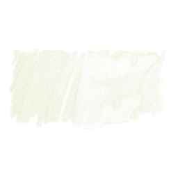 Faber-Castell Albrecht Durer Watercolor Pencil - Warm Gray I swatch