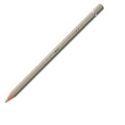 Faber-Castell Albrecht Durer Watercolor Pencil - Warm Gray II