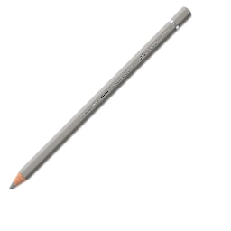 Faber-Castell Albrecht Durer Watercolor Pencil - Warm Gray III