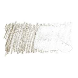 Faber-Castell Albrecht Durer Watercolor Pencil - Warm Gray III swatch