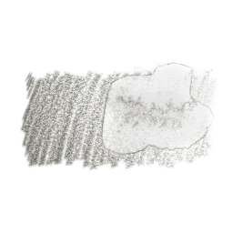 Faber-Castell Albrecht Durer Watercolor Pencil - Warm Gray IV swatch