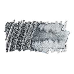 Faber-Castell Albrecht Durer Watercolor Pencil - Payne's Gray swatch