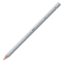 Faber-Castell Albrecht Durer Watercolor Pencil - Cold Gray I