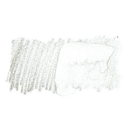 Faber-Castell Albrecht Durer Watercolor Pencil - Cold Gray I swatch