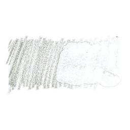 Faber-Castell Albrecht Durer Watercolor Pencil - Cold Gray II swatch