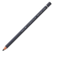 Faber-Castell Albrecht Durer Watercolor Pencil - Cold Gray V
