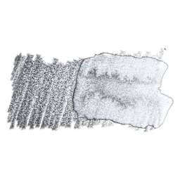 Faber-Castell Albrecht Durer Watercolor Pencil - Cold Gray V swatch