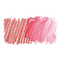 Faber-Castell Albrecht Durer Watercolor Pencil - Scarlet Red swatch