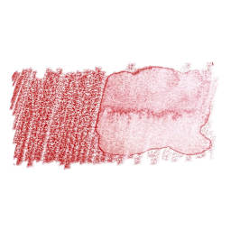Faber-Castell Albrecht Durer Watercolor Pencil - Pompeian Red swatch