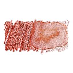 Faber-Castell Albrecht Durer Watercolor Pencil - Venetian Red swatch