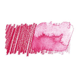 Faber-Castell Albrecht Durer Watercolor Pencil - Pink Carmine swatch