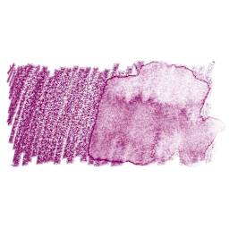 Faber-Castell Albrecht Durer Watercolor Pencil - Crimson swatch