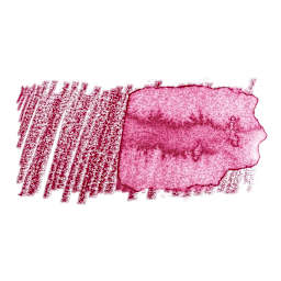 Faber-Castell Albrecht Durer Watercolor Pencil - Madder swatch