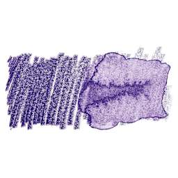 Faber-Castell Albrecht Durer Watercolor Pencil - Mauve swatch