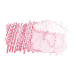 Faber-Castell Albrecht Durer Watercolor Pencil - Salmon swatch