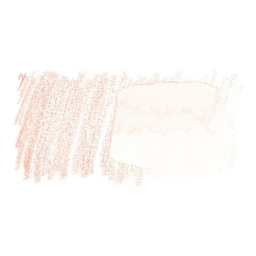 Faber-Castell Albrecht Durer Watercolor Pencil - Beige Red swatch