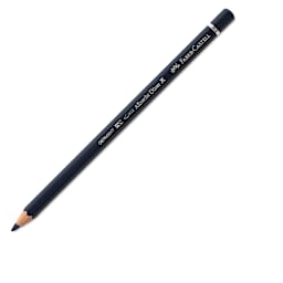Faber-Castell Albrecht Durer Watercolor Pencil - Dark Indigo