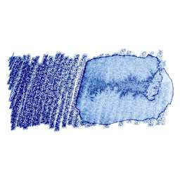 Faber-Castell Albrecht Durer Watercolor Pencil - Ultramarine swatch