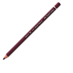 Faber-Castell Albrecht Durer Watercolor Pencil - Red-Violet