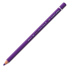 Faber-Castell Albrecht Durer Watercolor Pencil - Purple Violet