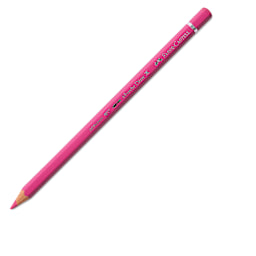 Faber-Castell Albrecht Durer Watercolor Pencil - Light Purple Pink