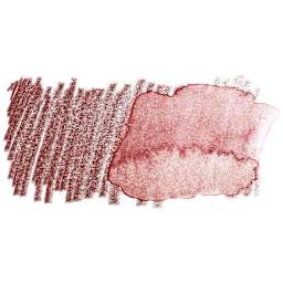 Faber-Castell Albrecht Durer Watercolor Pencil - Caput Mortuum swatch